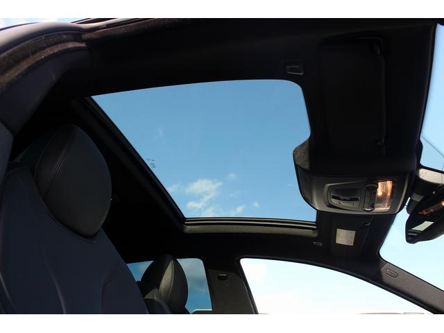 6シリーズ 640iグランクーペ 禁煙車 サンルーフ LEDヘッドライト 純正19インチAW 純正HDDナビ フルセグTV 黒革シート シートヒーター バックカメラ 衝突軽減ブレーキ パワーシート レーンアシスト クルーズコントロール(5枚目)