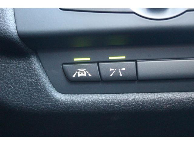 6シリーズ 640iグランクーペ 禁煙車 サンルーフ LEDヘッドライト 純正19インチAW 純正HDDナビ フルセグTV 黒革シート シートヒーター バックカメラ 衝突軽減ブレーキ パワーシート レーンアシスト クルーズコントロール(7枚目)