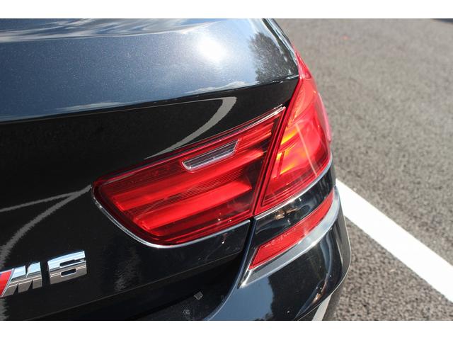 6シリーズ 640iグランクーペ 禁煙車 サンルーフ LEDヘッドライト 純正19インチAW 純正HDDナビ フルセグTV 黒革シート シートヒーター バックカメラ 衝突軽減ブレーキ パワーシート レーンアシスト クルーズコントロール(14枚目)