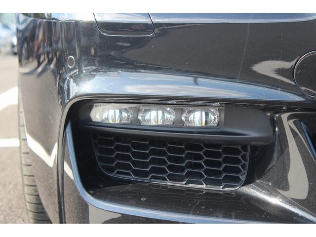 6シリーズ 640iグランクーペ 禁煙車 サンルーフ LEDヘッドライト 純正19インチAW 純正HDDナビ フルセグTV 黒革シート シートヒーター バックカメラ 衝突軽減ブレーキ パワーシート レーンアシスト クルーズコントロール(26枚目)