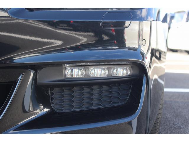 6シリーズ 640iグランクーペ 禁煙車 サンルーフ LEDヘッドライト 純正19インチAW 純正HDDナビ フルセグTV 黒革シート シートヒーター バックカメラ 衝突軽減ブレーキ パワーシート レーンアシスト クルーズコントロール(29枚目)