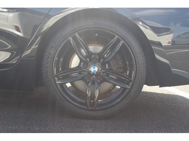 6シリーズ 640iグランクーペ 禁煙車 サンルーフ LEDヘッドライト 純正19インチAW 純正HDDナビ フルセグTV 黒革シート シートヒーター バックカメラ 衝突軽減ブレーキ パワーシート レーンアシスト クルーズコントロール(32枚目)