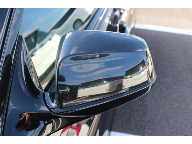 6シリーズ 640iグランクーペ 禁煙車 サンルーフ LEDヘッドライト 純正19インチAW 純正HDDナビ フルセグTV 黒革シート シートヒーター バックカメラ 衝突軽減ブレーキ パワーシート レーンアシスト クルーズコントロール(35枚目)