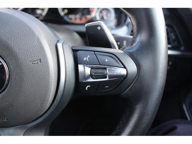 6シリーズ 640iグランクーペ 禁煙車 サンルーフ LEDヘッドライト 純正19インチAW 純正HDDナビ フルセグTV 黒革シート シートヒーター バックカメラ 衝突軽減ブレーキ パワーシート レーンアシスト クルーズコントロール(47枚目)