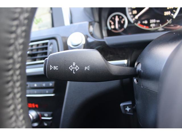 6シリーズ 640iグランクーペ 禁煙車 サンルーフ LEDヘッドライト 純正19インチAW 純正HDDナビ フルセグTV 黒革シート シートヒーター バックカメラ 衝突軽減ブレーキ パワーシート レーンアシスト クルーズコントロール(48枚目)