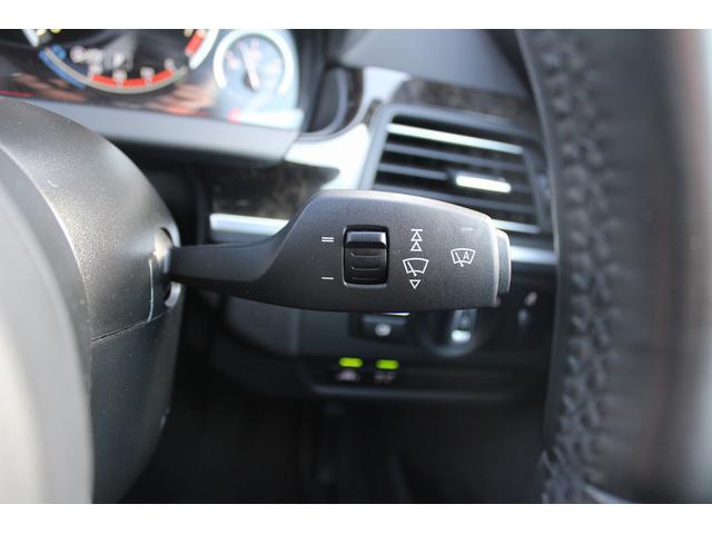 6シリーズ 640iグランクーペ 禁煙車 サンルーフ LEDヘッドライト 純正19インチAW 純正HDDナビ フルセグTV 黒革シート シートヒーター バックカメラ 衝突軽減ブレーキ パワーシート レーンアシスト クルーズコントロール(49枚目)