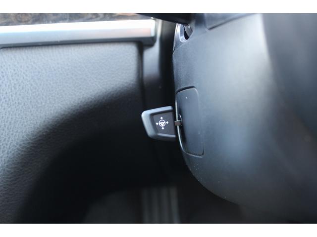 6シリーズ 640iグランクーペ 禁煙車 サンルーフ LEDヘッドライト 純正19インチAW 純正HDDナビ フルセグTV 黒革シート シートヒーター バックカメラ 衝突軽減ブレーキ パワーシート レーンアシスト クルーズコントロール(50枚目)