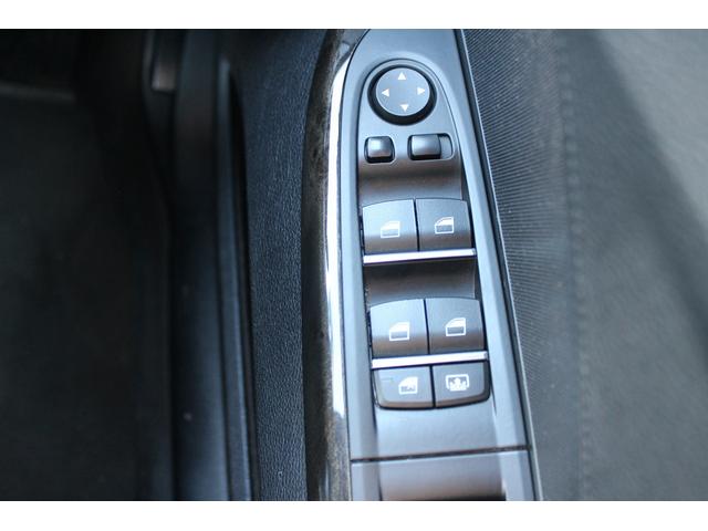 6シリーズ 640iグランクーペ 禁煙車 サンルーフ LEDヘッドライト 純正19インチAW 純正HDDナビ フルセグTV 黒革シート シートヒーター バックカメラ 衝突軽減ブレーキ パワーシート レーンアシスト クルーズコントロール(51枚目)