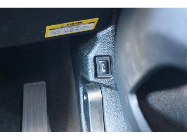 6シリーズ 640iグランクーペ 禁煙車 サンルーフ LEDヘッドライト 純正19インチAW 純正HDDナビ フルセグTV 黒革シート シートヒーター バックカメラ 衝突軽減ブレーキ パワーシート レーンアシスト クルーズコントロール(53枚目)