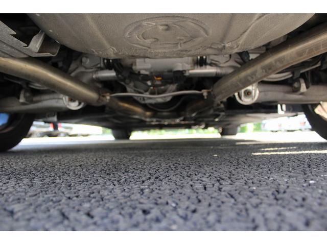 6シリーズ 640iグランクーペ 禁煙車 サンルーフ LEDヘッドライト 純正19インチAW 純正HDDナビ フルセグTV 黒革シート シートヒーター バックカメラ 衝突軽減ブレーキ パワーシート レーンアシスト クルーズコントロール(67枚目)