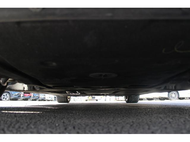 6シリーズ 640iグランクーペ 禁煙車 サンルーフ LEDヘッドライト 純正19インチAW 純正HDDナビ フルセグTV 黒革シート シートヒーター バックカメラ 衝突軽減ブレーキ パワーシート レーンアシスト クルーズコントロール(68枚目)