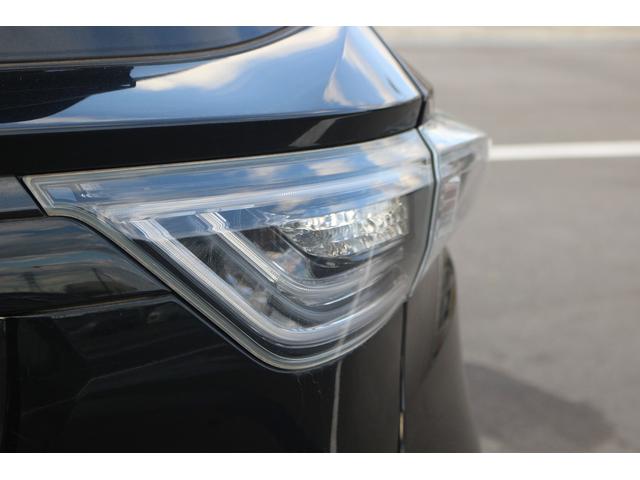 ハリアー プレミアム 禁煙車 純正ナビ JBL フルセグTV バックカメラ オートクルーズコントロール アイドリングストップ オートハイビーム パワーバックドア Bluetooth接続 電動格納ドアミラー 車線逸脱警報(18枚目)