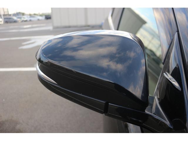 ハリアー プレミアム 禁煙車 純正ナビ JBL フルセグTV バックカメラ オートクルーズコントロール アイドリングストップ オートハイビーム パワーバックドア Bluetooth接続 電動格納ドアミラー 車線逸脱警報(20枚目)