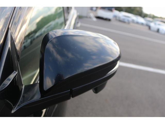 ハリアー プレミアム 禁煙車 純正ナビ JBL フルセグTV バックカメラ オートクルーズコントロール アイドリングストップ オートハイビーム パワーバックドア Bluetooth接続 電動格納ドアミラー 車線逸脱警報(21枚目)