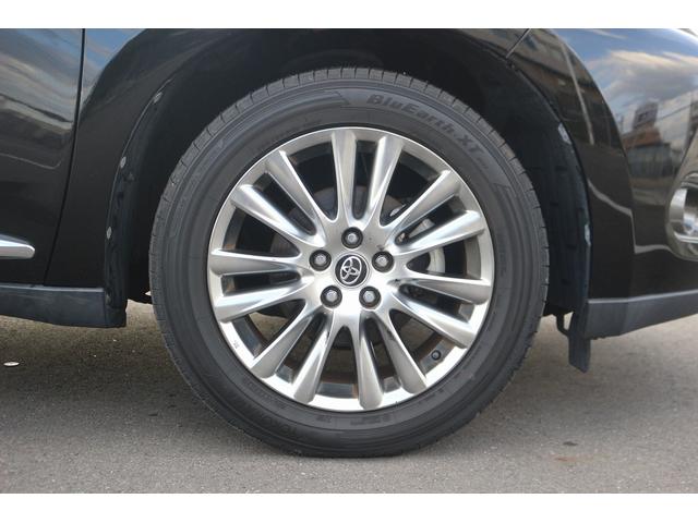 ハリアー プレミアム 禁煙車 純正ナビ JBL フルセグTV バックカメラ オートクルーズコントロール アイドリングストップ オートハイビーム パワーバックドア Bluetooth接続 電動格納ドアミラー 車線逸脱警報(22枚目)