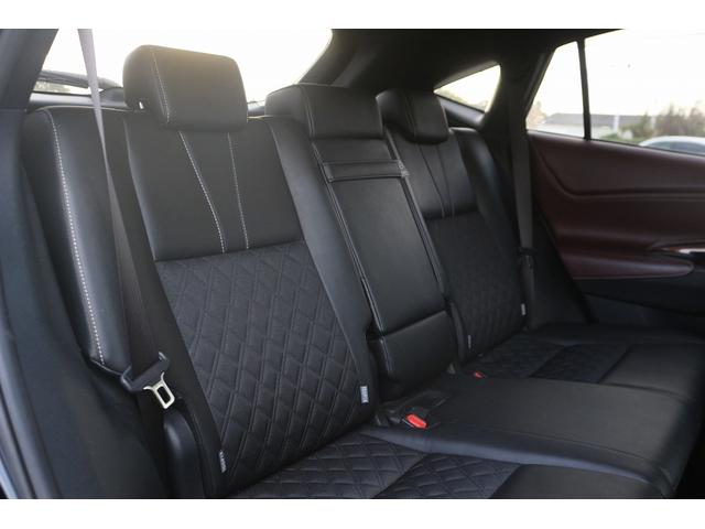 ハリアー プレミアム 禁煙車 純正ナビ JBL フルセグTV バックカメラ オートクルーズコントロール アイドリングストップ オートハイビーム パワーバックドア Bluetooth接続 電動格納ドアミラー 車線逸脱警報(30枚目)