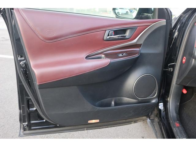 ハリアー プレミアム 禁煙車 純正ナビ JBL フルセグTV バックカメラ オートクルーズコントロール アイドリングストップ オートハイビーム パワーバックドア Bluetooth接続 電動格納ドアミラー 車線逸脱警報(37枚目)