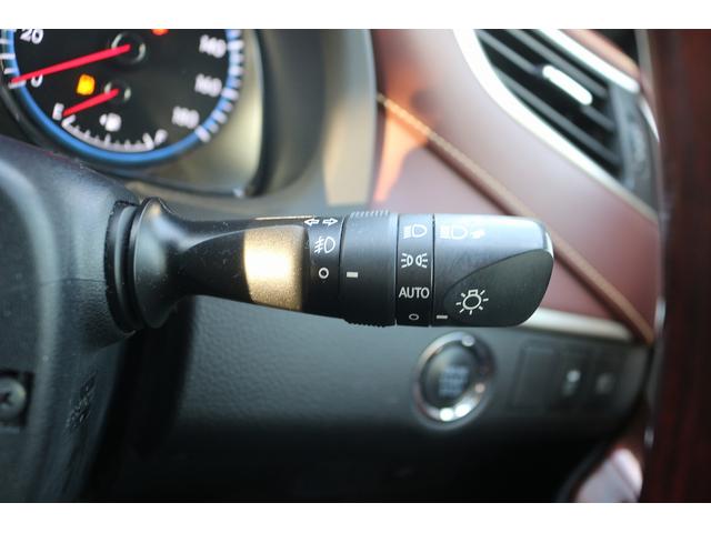 ハリアー プレミアム 禁煙車 純正ナビ JBL フルセグTV バックカメラ オートクルーズコントロール アイドリングストップ オートハイビーム パワーバックドア Bluetooth接続 電動格納ドアミラー 車線逸脱警報(45枚目)