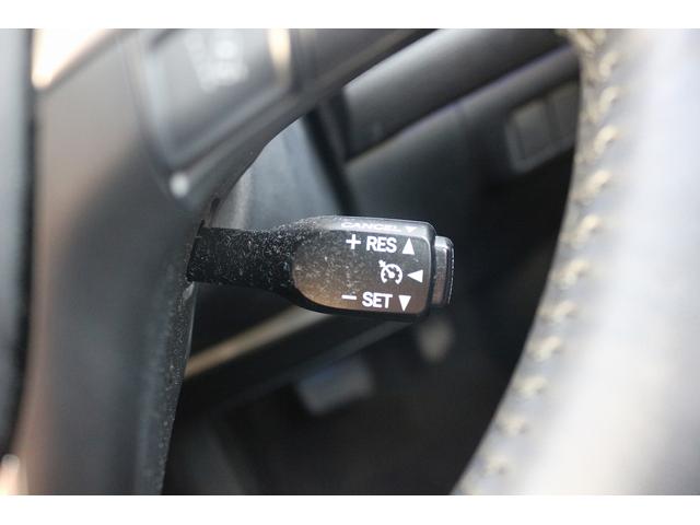 ハリアー プレミアム 禁煙車 純正ナビ JBL フルセグTV バックカメラ オートクルーズコントロール アイドリングストップ オートハイビーム パワーバックドア Bluetooth接続 電動格納ドアミラー 車線逸脱警報(46枚目)