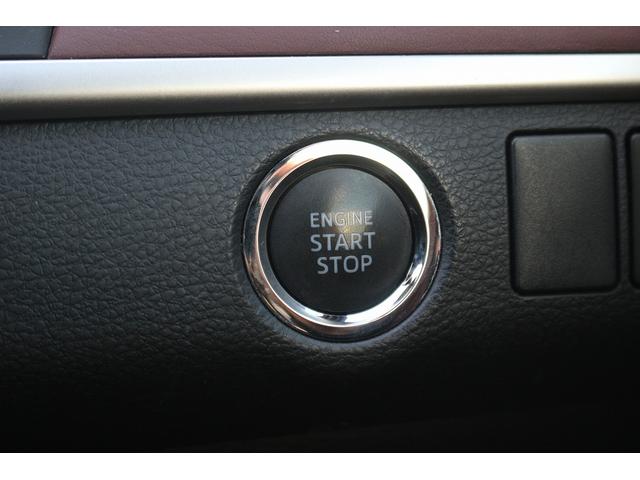 ハリアー プレミアム 禁煙車 純正ナビ JBL フルセグTV バックカメラ オートクルーズコントロール アイドリングストップ オートハイビーム パワーバックドア Bluetooth接続 電動格納ドアミラー 車線逸脱警報(49枚目)