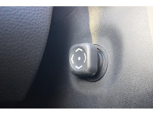 ハリアー プレミアム 禁煙車 純正ナビ JBL フルセグTV バックカメラ オートクルーズコントロール アイドリングストップ オートハイビーム パワーバックドア Bluetooth接続 電動格納ドアミラー 車線逸脱警報(50枚目)