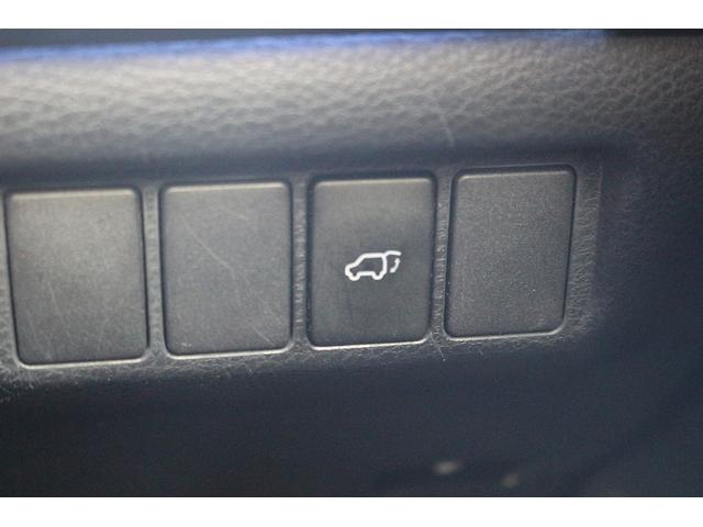 ハリアー プレミアム 禁煙車 純正ナビ JBL フルセグTV バックカメラ オートクルーズコントロール アイドリングストップ オートハイビーム パワーバックドア Bluetooth接続 電動格納ドアミラー 車線逸脱警報(55枚目)