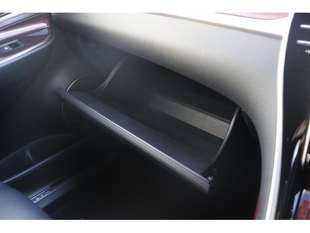 ハリアー プレミアム 禁煙車 純正ナビ JBL フルセグTV バックカメラ オートクルーズコントロール アイドリングストップ オートハイビーム パワーバックドア Bluetooth接続 電動格納ドアミラー 車線逸脱警報(57枚目)