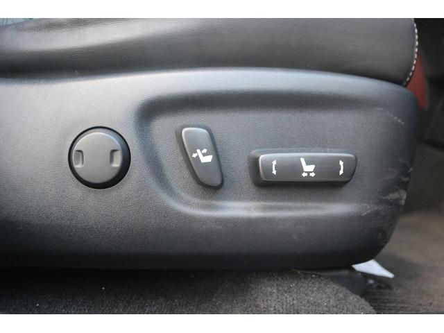 ハリアー プレミアム 禁煙車 純正ナビ JBL フルセグTV バックカメラ オートクルーズコントロール アイドリングストップ オートハイビーム パワーバックドア Bluetooth接続 電動格納ドアミラー 車線逸脱警報(62枚目)