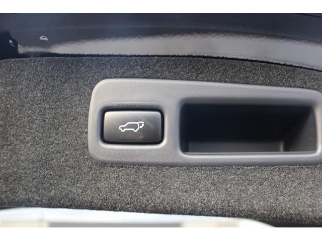 ハリアー プレミアム 禁煙車 純正ナビ JBL フルセグTV バックカメラ オートクルーズコントロール アイドリングストップ オートハイビーム パワーバックドア Bluetooth接続 電動格納ドアミラー 車線逸脱警報(64枚目)