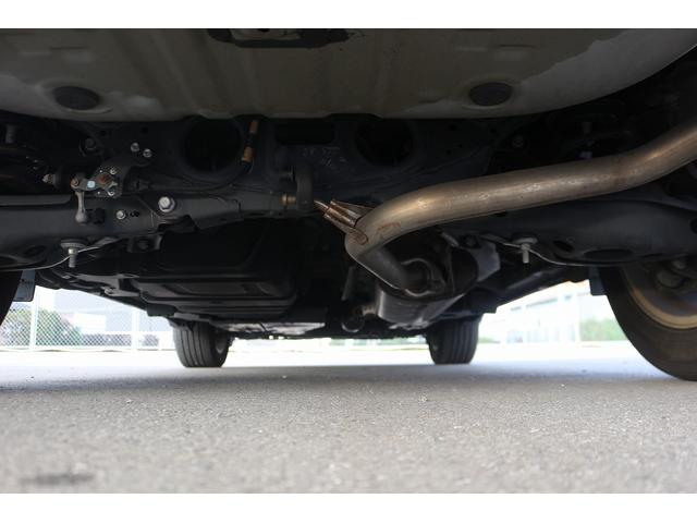 ハリアー プレミアム 禁煙車 純正ナビ JBL フルセグTV バックカメラ オートクルーズコントロール アイドリングストップ オートハイビーム パワーバックドア Bluetooth接続 電動格納ドアミラー 車線逸脱警報(65枚目)