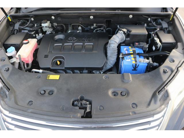 ハリアー プレミアム 禁煙車 純正ナビ JBL フルセグTV バックカメラ オートクルーズコントロール アイドリングストップ オートハイビーム パワーバックドア Bluetooth接続 電動格納ドアミラー 車線逸脱警報(68枚目)