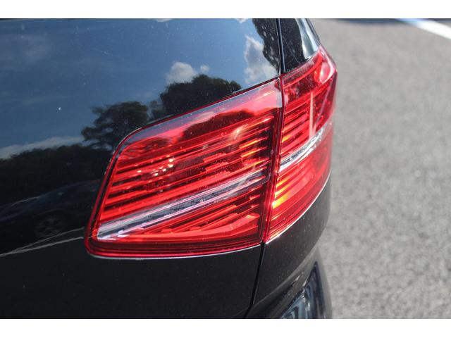 パサート TDIハイライン 禁煙車 黒革シート アダプティブクルーズ アラウンドビューカメラ DISCOVERPRO 前席シートヒーター 前席シートエアコン フルセグTV 衝突軽減ブレーキ LEDヘッドライト レーンアシスト(14枚目)