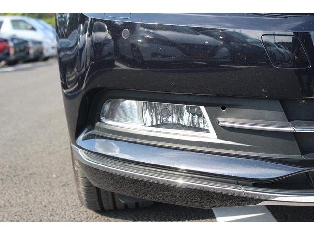 パサート TDIハイライン 禁煙車 黒革シート アダプティブクルーズ アラウンドビューカメラ DISCOVERPRO 前席シートヒーター 前席シートエアコン フルセグTV 衝突軽減ブレーキ LEDヘッドライト レーンアシスト(26枚目)