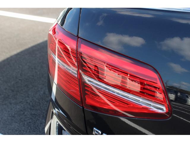 パサート TDIハイライン 禁煙車 黒革シート アダプティブクルーズ アラウンドビューカメラ DISCOVERPRO 前席シートヒーター 前席シートエアコン フルセグTV 衝突軽減ブレーキ LEDヘッドライト レーンアシスト(30枚目)