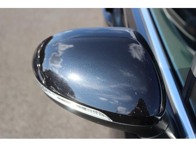 パサート TDIハイライン 禁煙車 黒革シート アダプティブクルーズ アラウンドビューカメラ DISCOVERPRO 前席シートヒーター 前席シートエアコン フルセグTV 衝突軽減ブレーキ LEDヘッドライト レーンアシスト(34枚目)