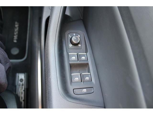 パサート TDIハイライン 禁煙車 黒革シート アダプティブクルーズ アラウンドビューカメラ DISCOVERPRO 前席シートヒーター 前席シートエアコン フルセグTV 衝突軽減ブレーキ LEDヘッドライト レーンアシスト(51枚目)