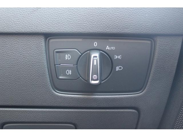 パサート TDIハイライン 禁煙車 黒革シート アダプティブクルーズ アラウンドビューカメラ DISCOVERPRO 前席シートヒーター 前席シートエアコン フルセグTV 衝突軽減ブレーキ LEDヘッドライト レーンアシスト(52枚目)