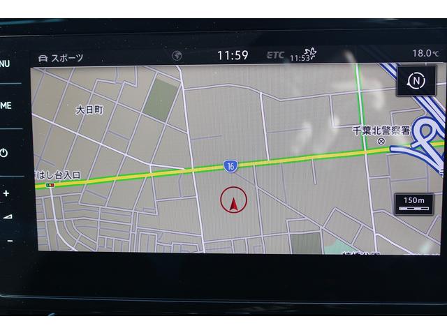 パサート TDIハイライン 禁煙車 黒革シート アダプティブクルーズ アラウンドビューカメラ DISCOVERPRO 前席シートヒーター 前席シートエアコン フルセグTV 衝突軽減ブレーキ LEDヘッドライト レーンアシスト(55枚目)