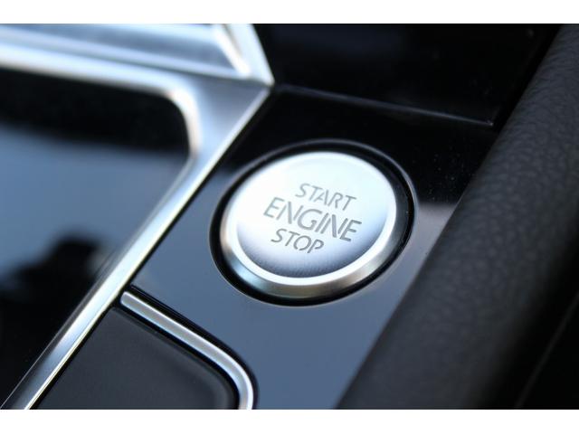 パサート TDIハイライン 禁煙車 黒革シート アダプティブクルーズ アラウンドビューカメラ DISCOVERPRO 前席シートヒーター 前席シートエアコン フルセグTV 衝突軽減ブレーキ LEDヘッドライト レーンアシスト(58枚目)