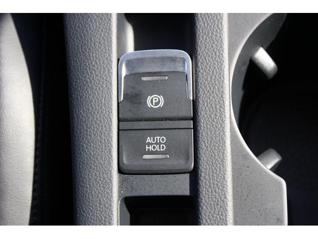 パサート TDIハイライン 禁煙車 黒革シート アダプティブクルーズ アラウンドビューカメラ DISCOVERPRO 前席シートヒーター 前席シートエアコン フルセグTV 衝突軽減ブレーキ LEDヘッドライト レーンアシスト(60枚目)