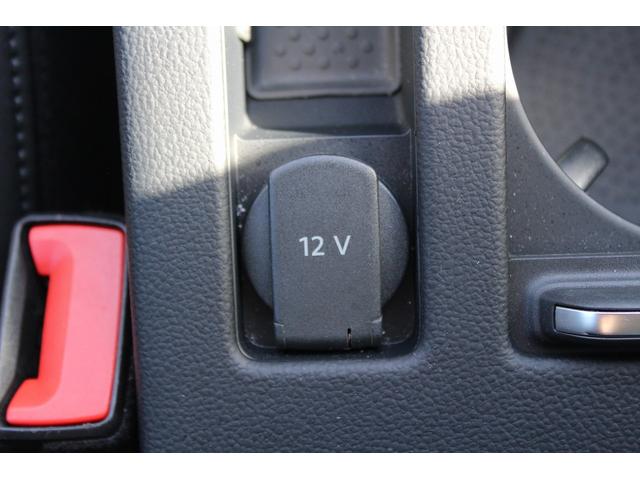 パサート TDIハイライン 禁煙車 黒革シート アダプティブクルーズ アラウンドビューカメラ DISCOVERPRO 前席シートヒーター 前席シートエアコン フルセグTV 衝突軽減ブレーキ LEDヘッドライト レーンアシスト(61枚目)