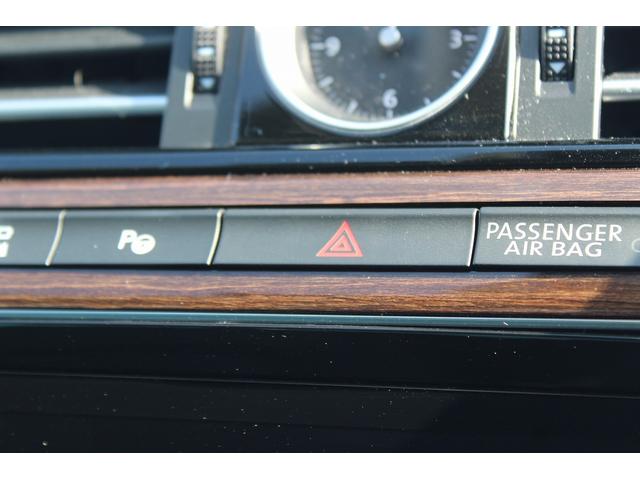 パサート TDIハイライン 禁煙車 黒革シート アダプティブクルーズ アラウンドビューカメラ DISCOVERPRO 前席シートヒーター 前席シートエアコン フルセグTV 衝突軽減ブレーキ LEDヘッドライト レーンアシスト(63枚目)