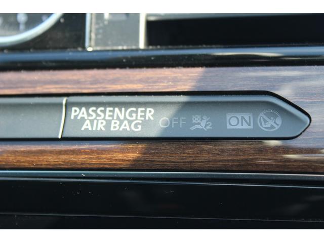 パサート TDIハイライン 禁煙車 黒革シート アダプティブクルーズ アラウンドビューカメラ DISCOVERPRO 前席シートヒーター 前席シートエアコン フルセグTV 衝突軽減ブレーキ LEDヘッドライト レーンアシスト(65枚目)