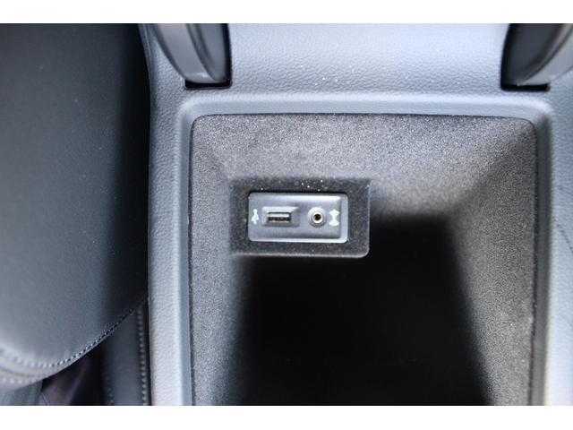 パサート TDIハイライン 禁煙車 黒革シート アダプティブクルーズ アラウンドビューカメラ DISCOVERPRO 前席シートヒーター 前席シートエアコン フルセグTV 衝突軽減ブレーキ LEDヘッドライト レーンアシスト(66枚目)