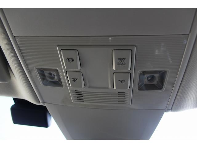 パサート TDIハイライン 禁煙車 黒革シート アダプティブクルーズ アラウンドビューカメラ DISCOVERPRO 前席シートヒーター 前席シートエアコン フルセグTV 衝突軽減ブレーキ LEDヘッドライト レーンアシスト(67枚目)