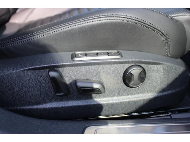 パサート TDIハイライン 禁煙車 黒革シート アダプティブクルーズ アラウンドビューカメラ DISCOVERPRO 前席シートヒーター 前席シートエアコン フルセグTV 衝突軽減ブレーキ LEDヘッドライト レーンアシスト(68枚目)