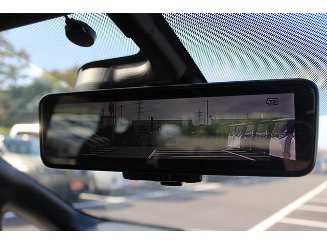 ノート e-パワーニスモ 禁煙車 ニスモ専用シート 純正ナビ フルセグTV 全周囲カメラ 衝突軽減ブレーキ プッシュスタート 車線逸脱警報 LEDヘッドライト 純正16インチアルミホイール Bluetooth接続(5枚目)