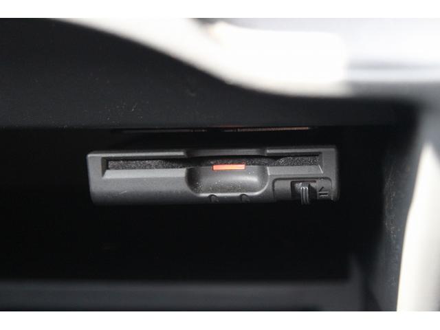 ノート e-パワーニスモ 禁煙車 ニスモ専用シート 純正ナビ フルセグTV 全周囲カメラ 衝突軽減ブレーキ プッシュスタート 車線逸脱警報 LEDヘッドライト 純正16インチアルミホイール Bluetooth接続(6枚目)