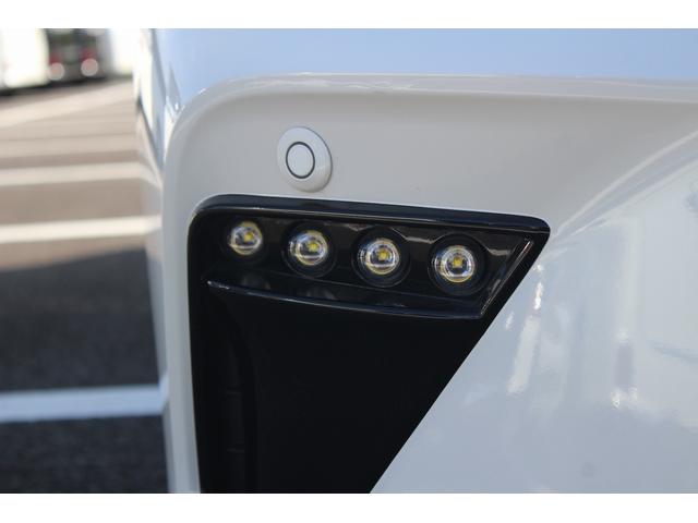 ノート e-パワーニスモ 禁煙車 ニスモ専用シート 純正ナビ フルセグTV 全周囲カメラ 衝突軽減ブレーキ プッシュスタート 車線逸脱警報 LEDヘッドライト 純正16インチアルミホイール Bluetooth接続(26枚目)