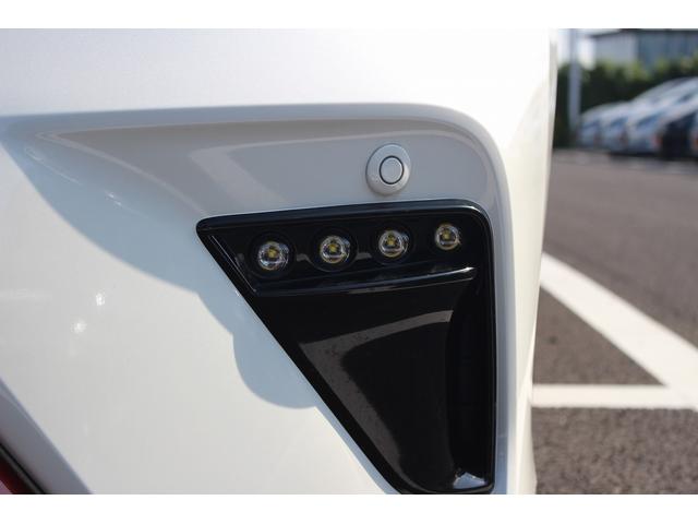 ノート e-パワーニスモ 禁煙車 ニスモ専用シート 純正ナビ フルセグTV 全周囲カメラ 衝突軽減ブレーキ プッシュスタート 車線逸脱警報 LEDヘッドライト 純正16インチアルミホイール Bluetooth接続(29枚目)